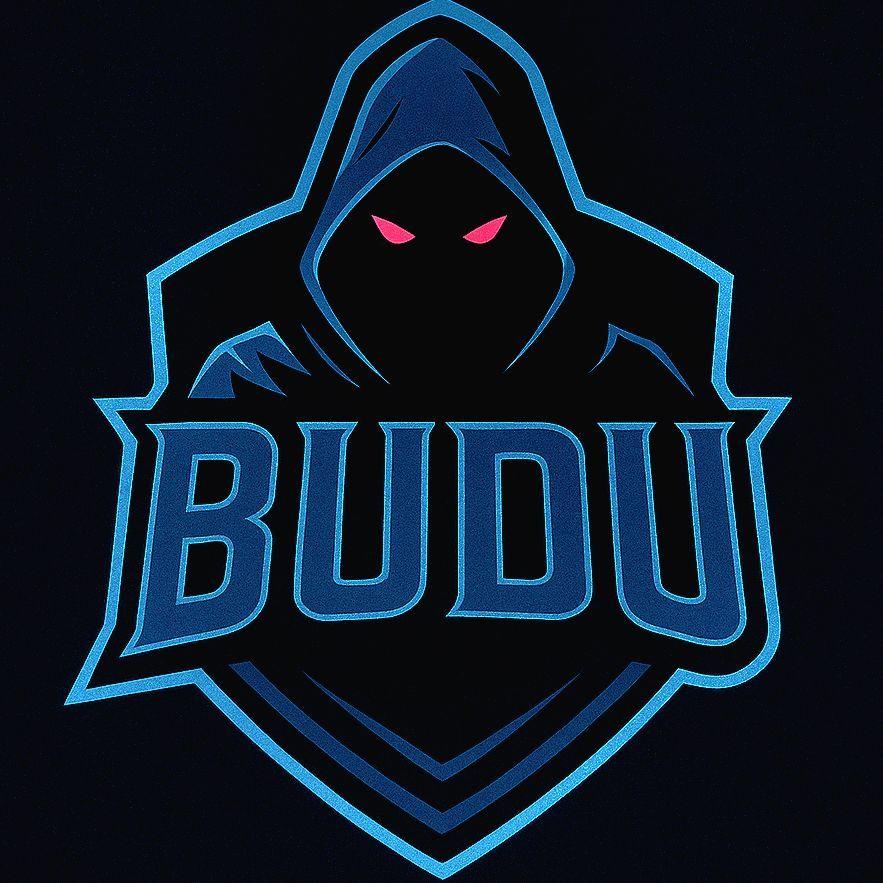 -Budu- avatar