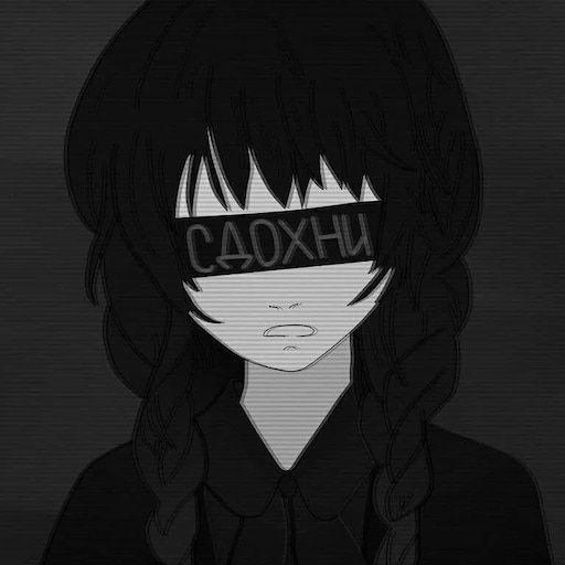 26nepredel avatar