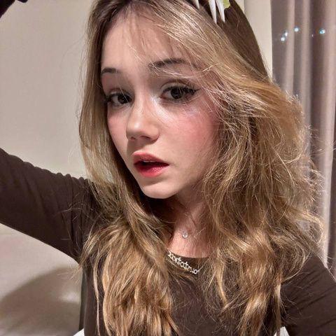 xcazzz666 avatar