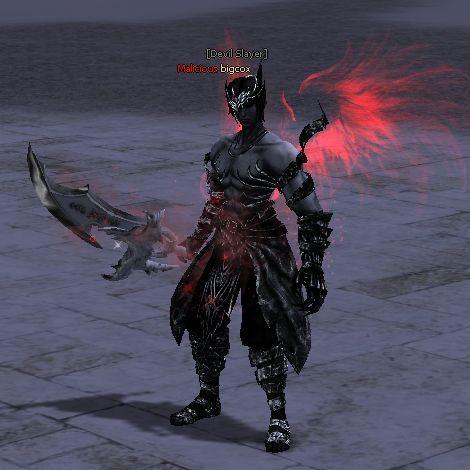 sxbranie avatar