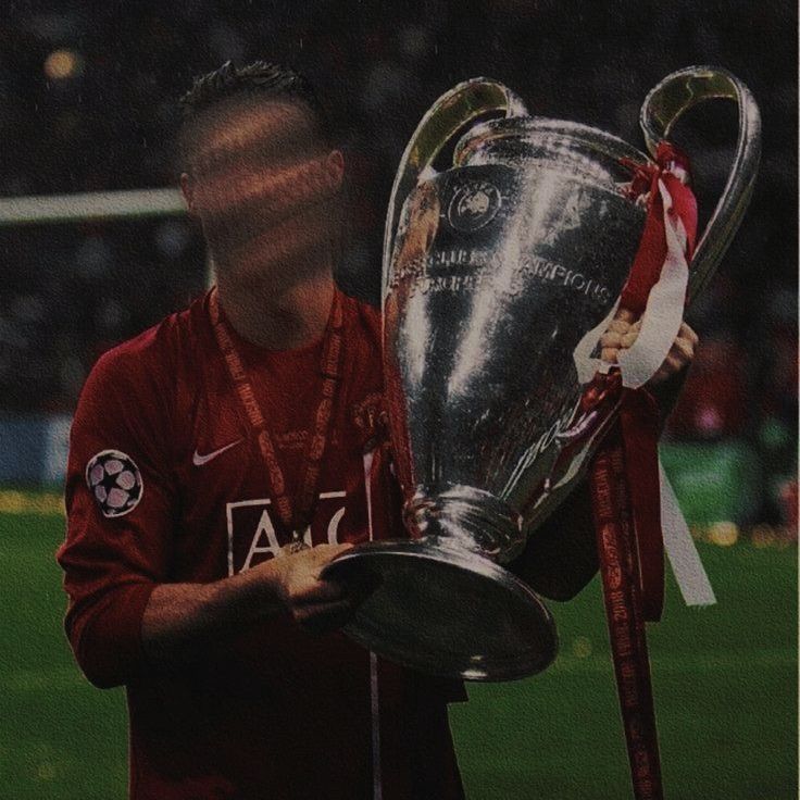 _RapiDo