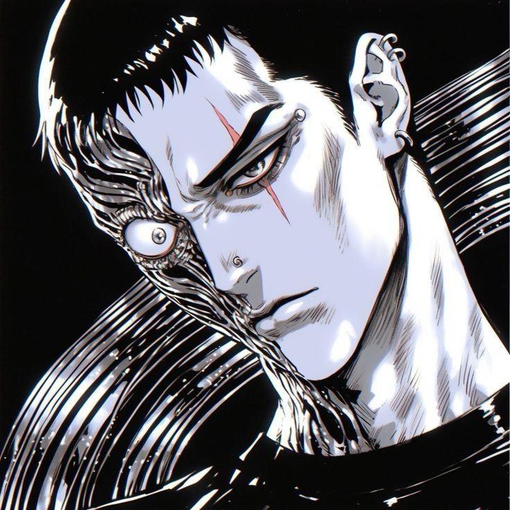 Nevercrybaby