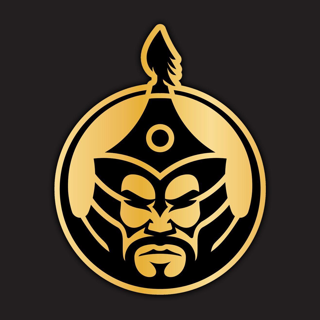 Mitoshi4k- avatar