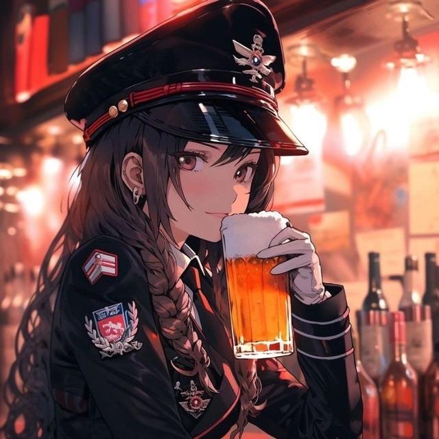 Zeyn_77 avatar