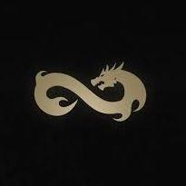 GlobaL_Armyy avatar