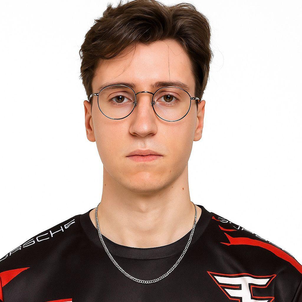 binb0y_ avatar