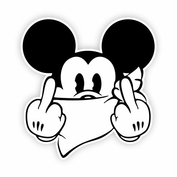 VINI17