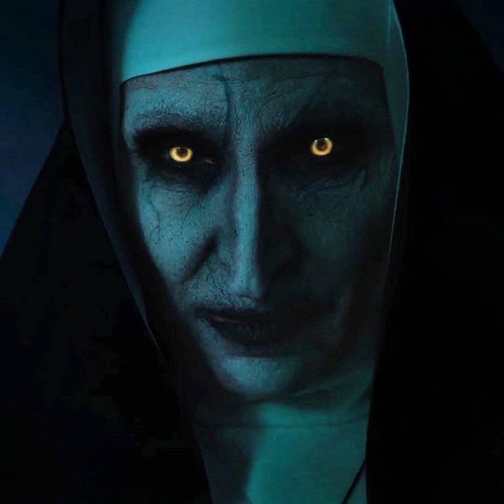 YRASHEVELYRA