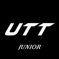 UTT Junior