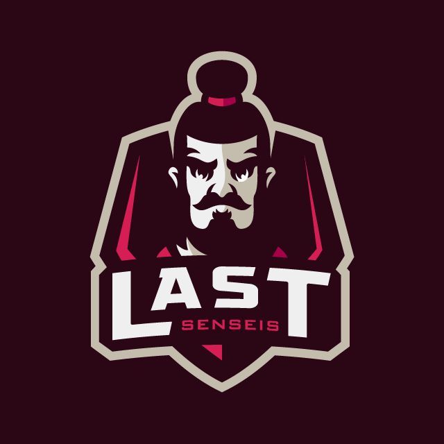 LastSenseis