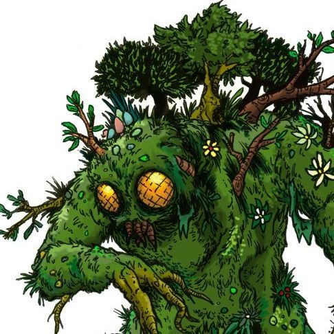 Grinch224