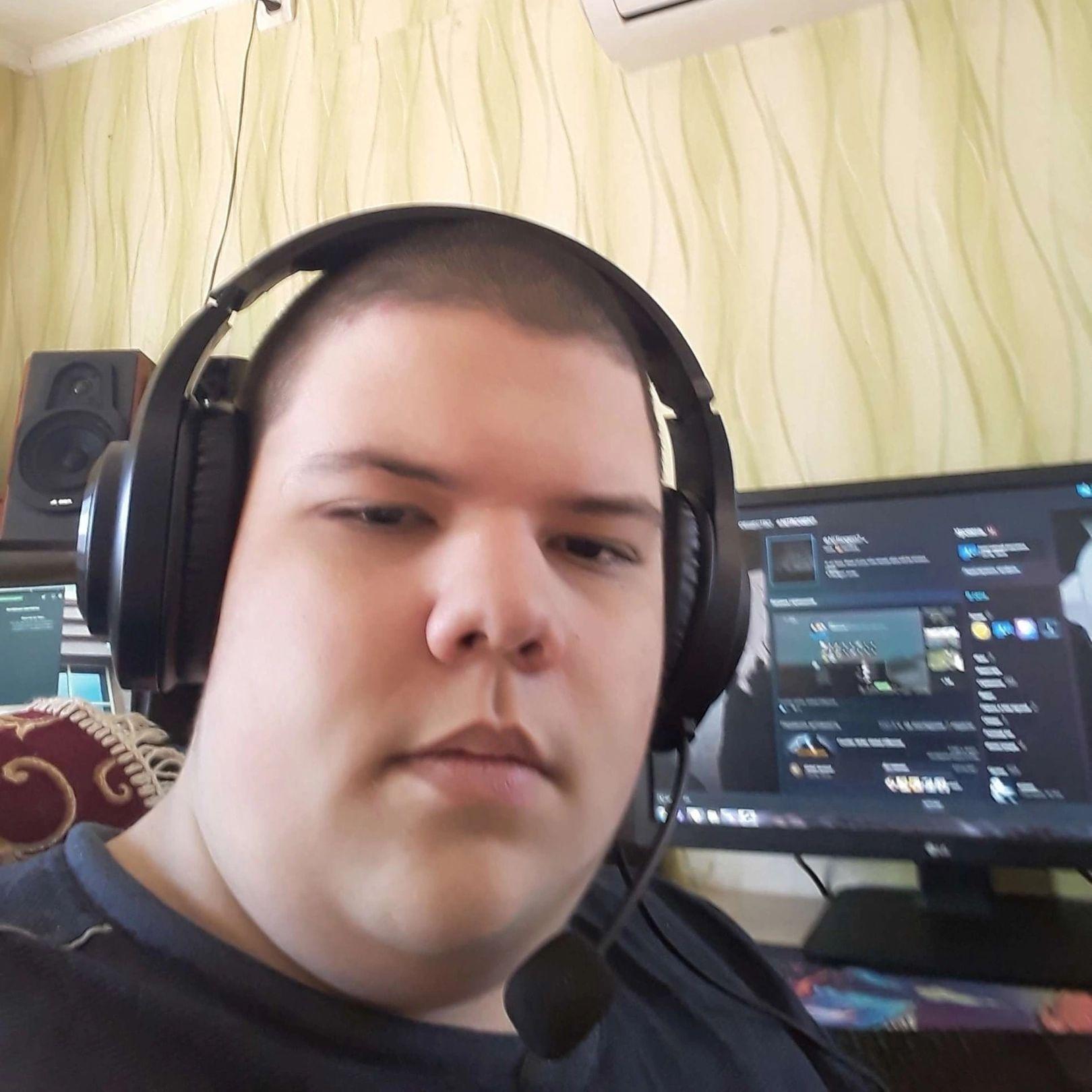 N1Eee avatar