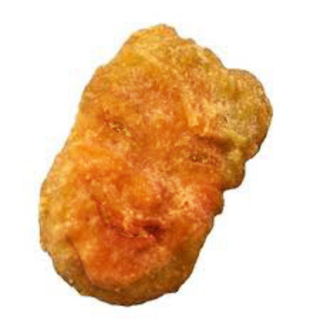 NuggehtsJr avatar