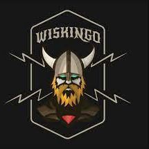 Vikingo2308