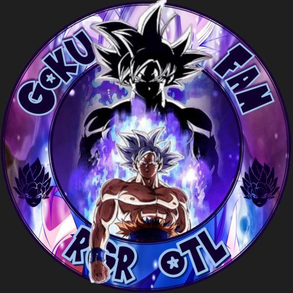 Goku_Fan