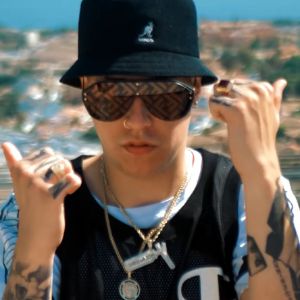 KysuPlayer