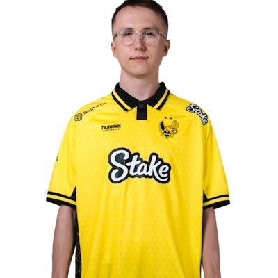 Synktz
