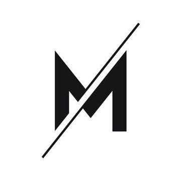 Mentra avatar