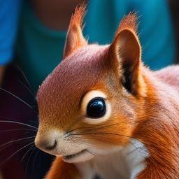 polskiturek9 avatar