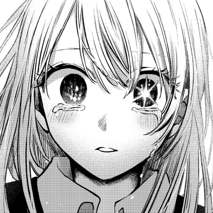 Hiki_bimo