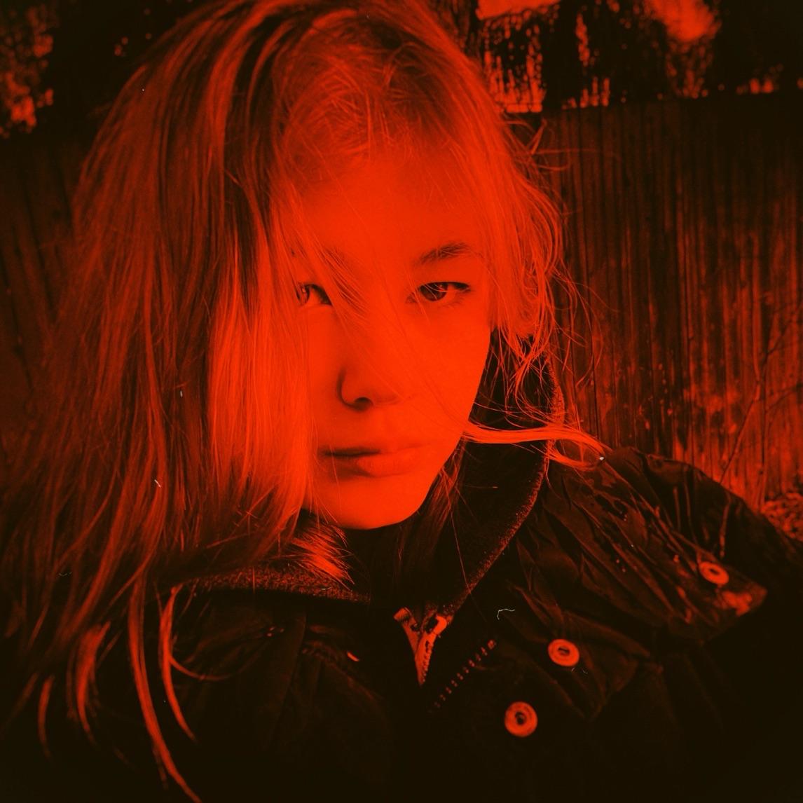 linawink avatar