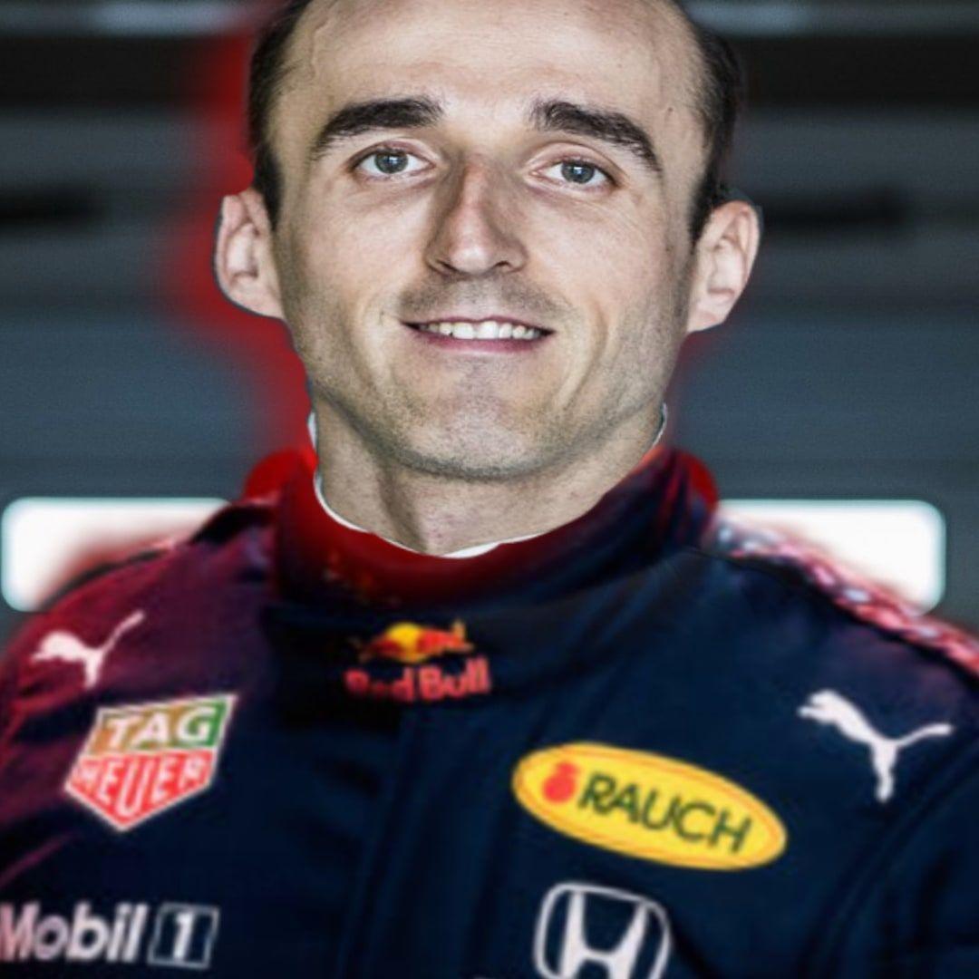 OKIENECZKO avatar