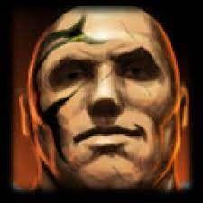 kUkUk_ avatar