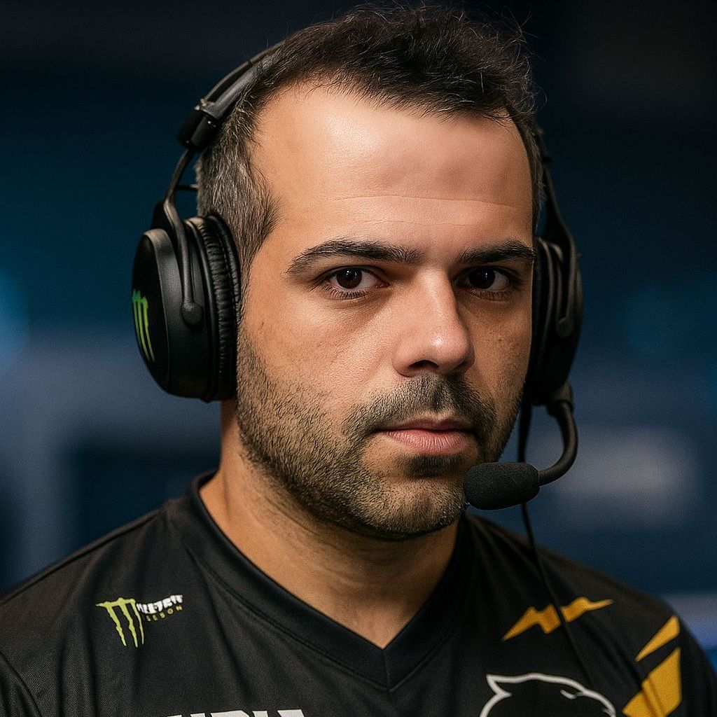 Miz1n