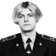 Dukov_Jenis