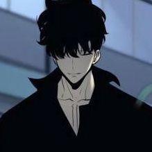 Ykiio avatar