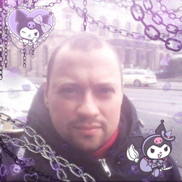 TePM_1_HaToP avatar