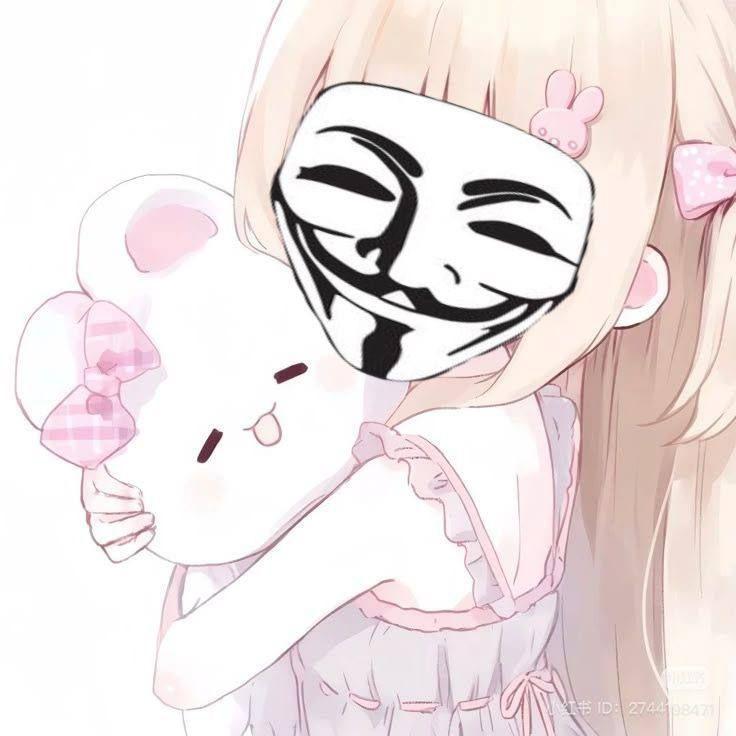 wwwwwwwwww3w avatar