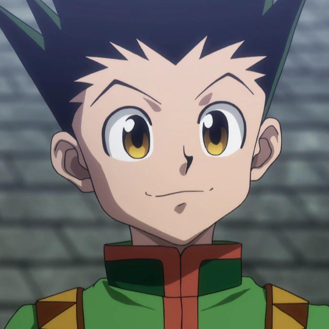 Gon-_-Freecs avatar