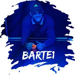 Player B9rtyk avatar