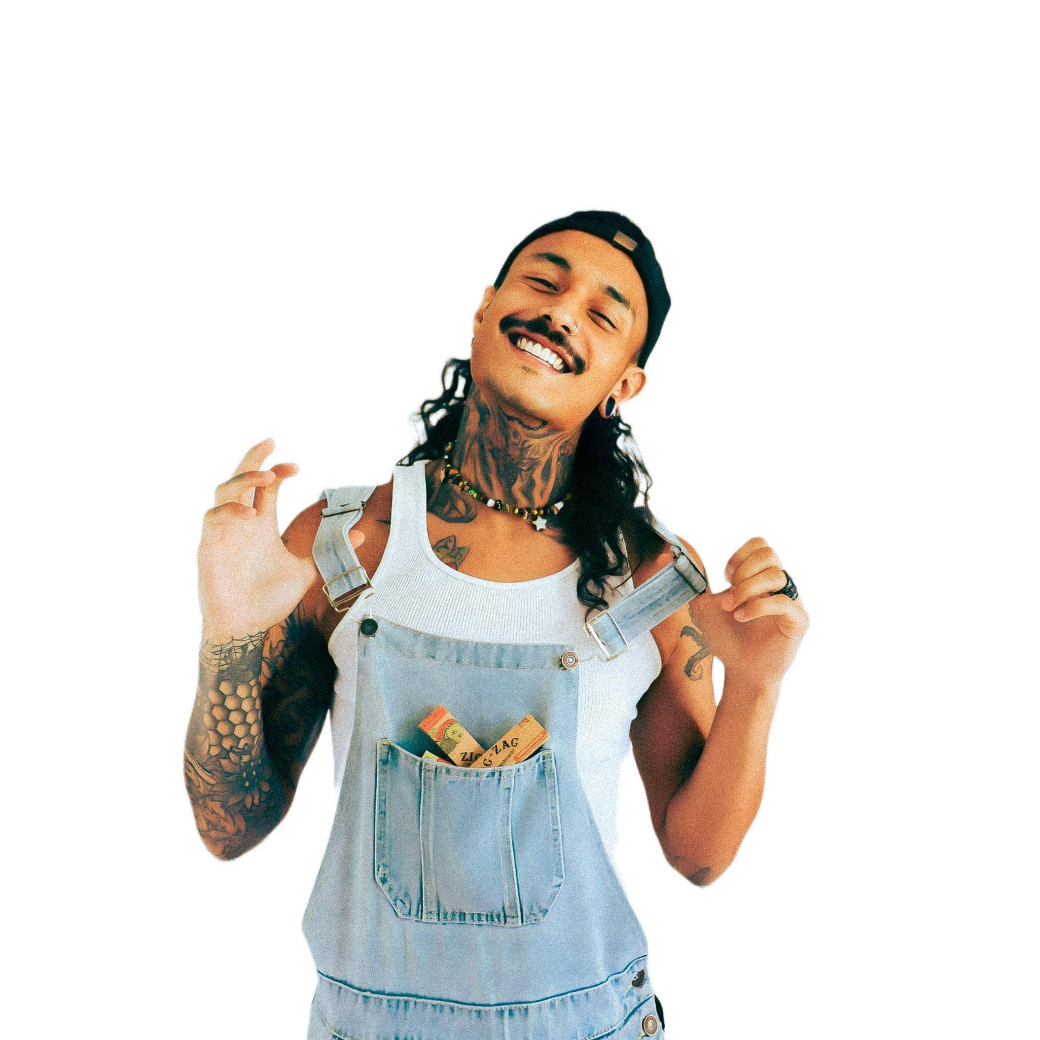 jomv avatar