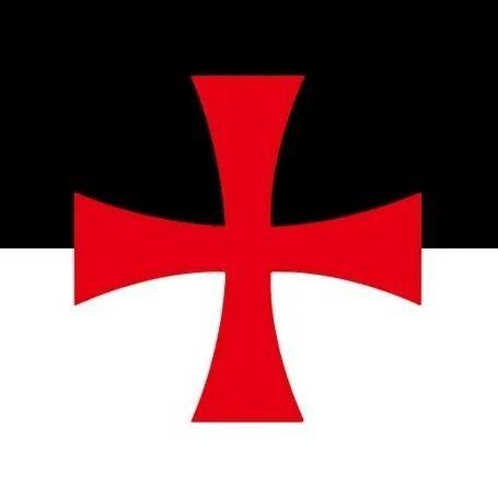 lasthance avatar