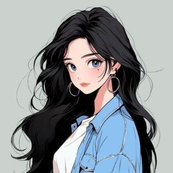 El1na2k avatar