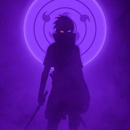 PAXXANTARES avatar