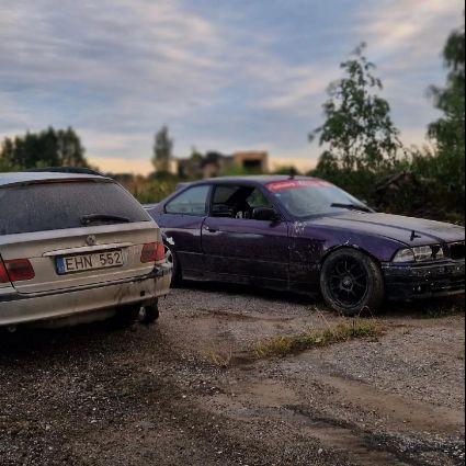 T1tass