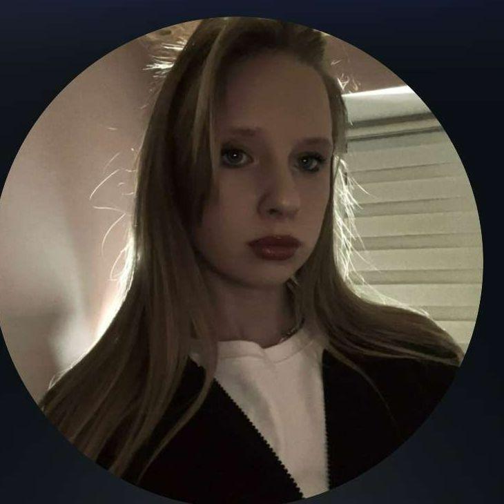 Maximka