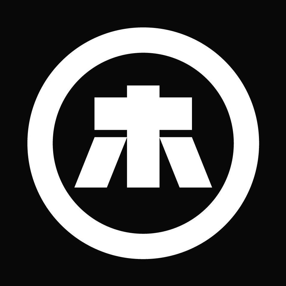 tface avatar