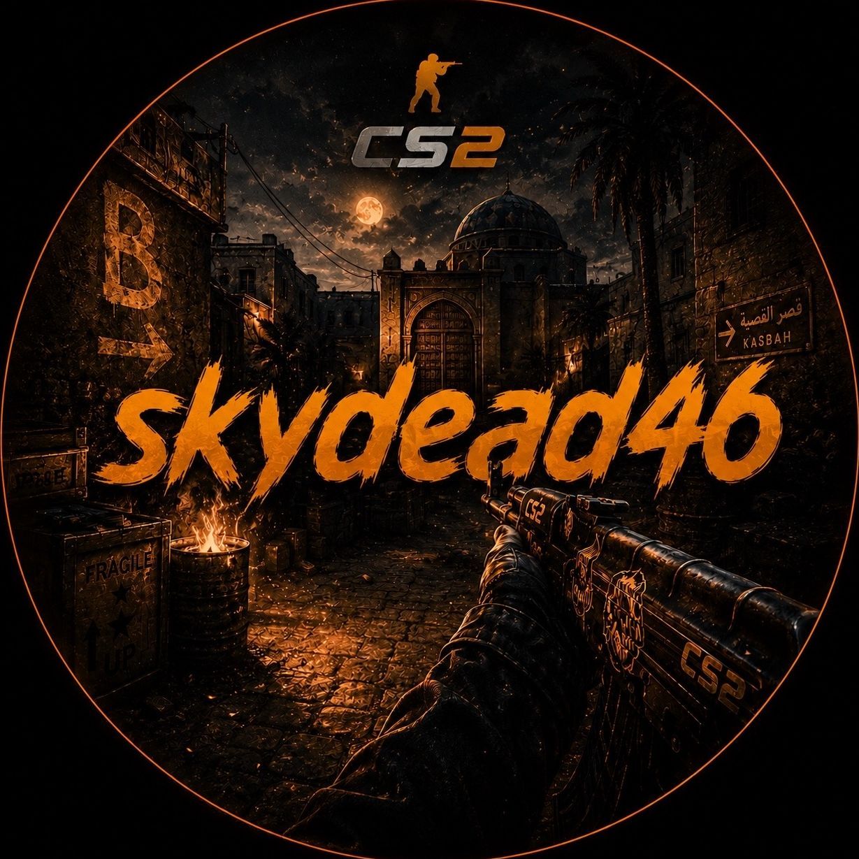 skydead46