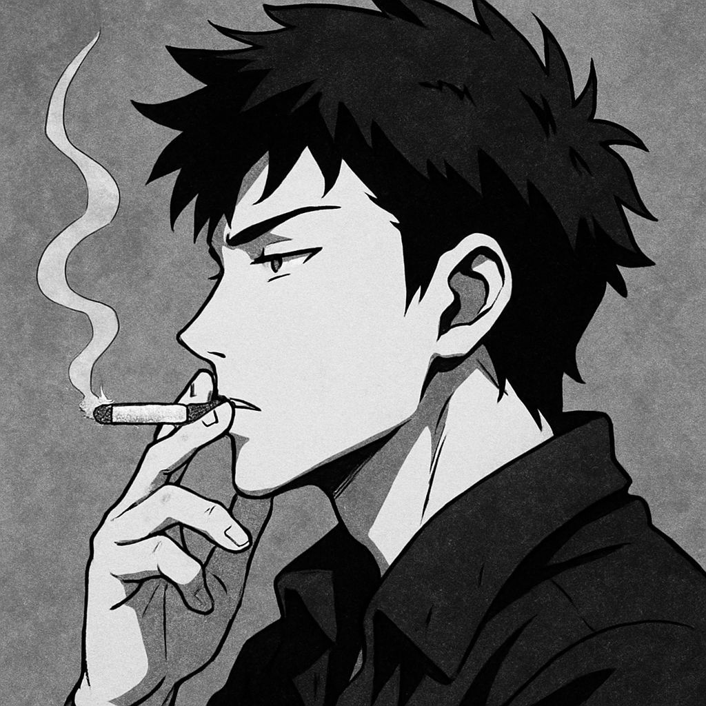 raaksonn avatar