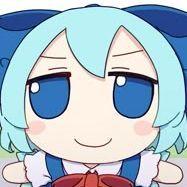 Aleaksz avatar