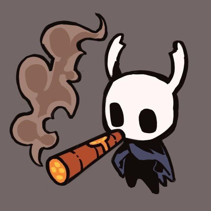 haudiprime avatar