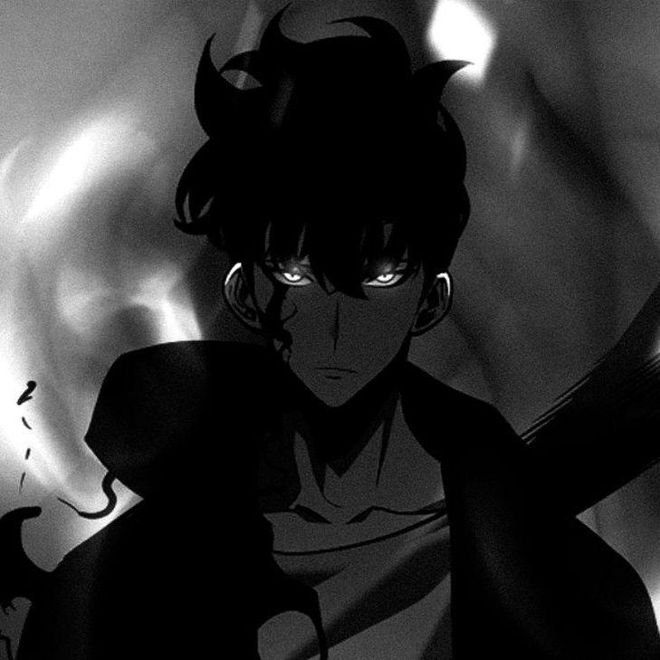 tomZAR avatar