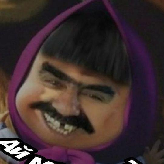 Dzigurda228
