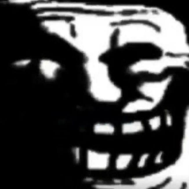 ewy avatar