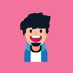 _tapp3r avatar
