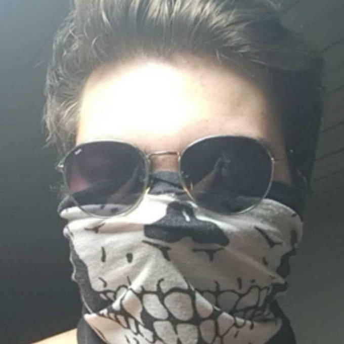 AC3B0SS
